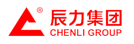 正誠(chéng)檢測(cè)