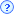 什么是中標(biāo)分類？