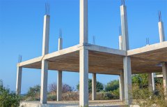 建筑物動態(tài)信息化監(jiān)測