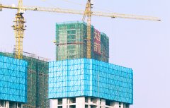 工程質(zhì)量鑒定評估
